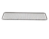 620043018 Cornelius Cup Rest 3Fl Viper