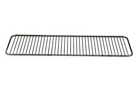 620043018 Cornelius Cup Rest 3Fl Viper