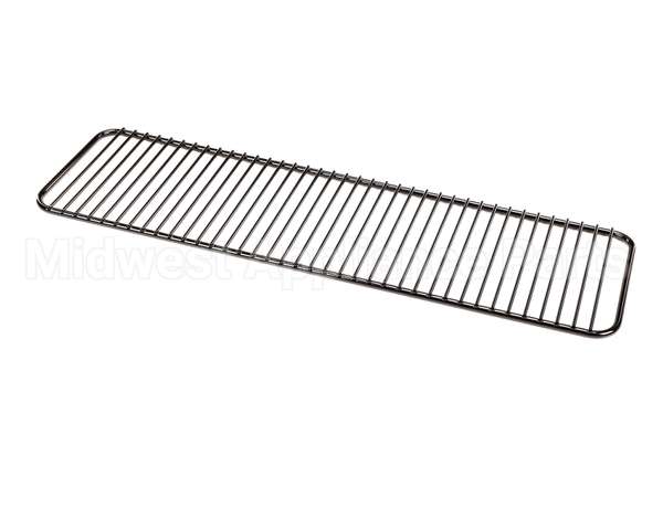 620043018 Cornelius Cup Rest 3Fl Viper