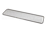 620043018 Cornelius Cup Rest 3Fl Viper