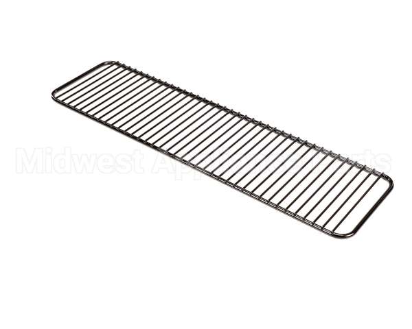 620043018 Cornelius Cup Rest 3Fl Viper