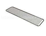 620043018 Cornelius Cup Rest 3Fl Viper