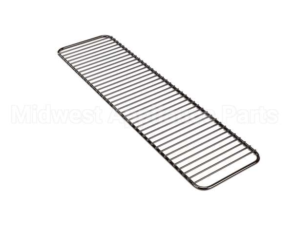 620043018 Cornelius Cup Rest 3Fl Viper