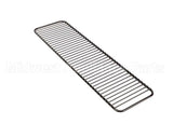 620043018 Cornelius Cup Rest 3Fl Viper