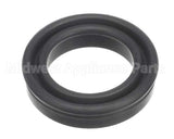 620043064 Cornelius Seal Viper Barrel Black