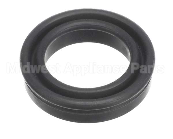 620043064 Cornelius Seal Viper Barrel Black
