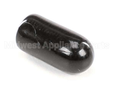 620043130 Cornelius Cap Protective 0.187 Id Black