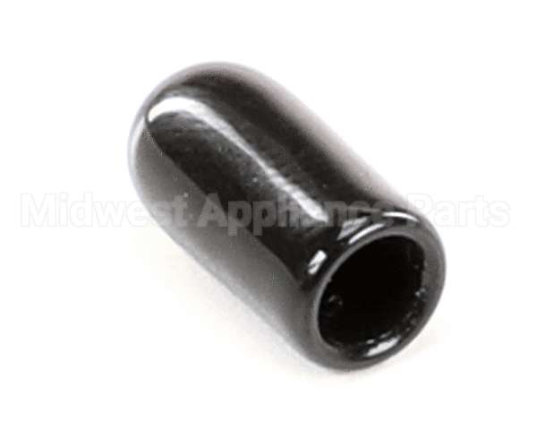 620043130 Cornelius Cap Protective 0.187 Id Black