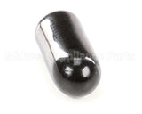 620043130 Cornelius Cap Protective 0.187 Id Black