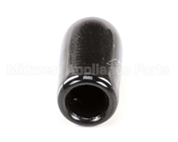 620043130 Cornelius Cap Protective 0.187 Id Black