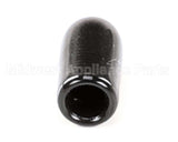 620043130 Cornelius Cap Protective 0.187 Id Black