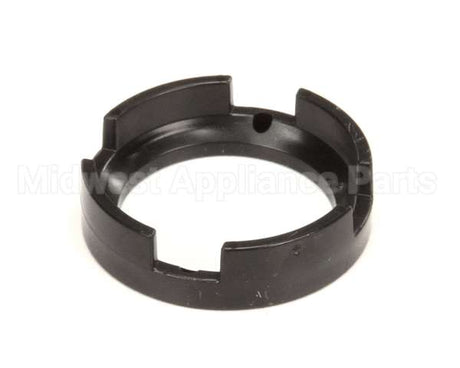 620043162 Cornelius Spacer Seal Viper