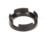 620043162 Cornelius Spacer Seal Viper