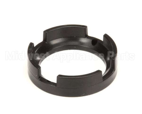 620043162 Cornelius Spacer Seal Viper