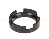 620043162 Cornelius Spacer Seal Viper