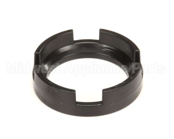 620043162 Cornelius Spacer Seal Viper