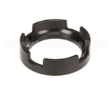 620043162 Cornelius Spacer Seal Viper