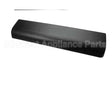620043507 Cornelius Lid Back Ice Fill (Black) Uc15