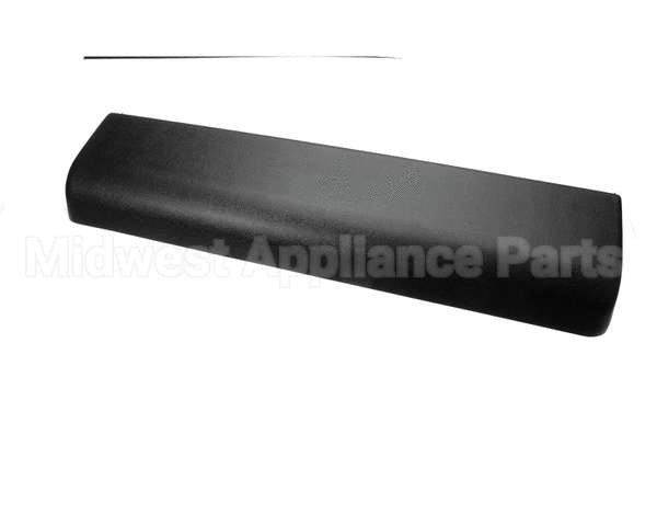 620043507 Cornelius Lid Back Ice Fill (Black) Uc15