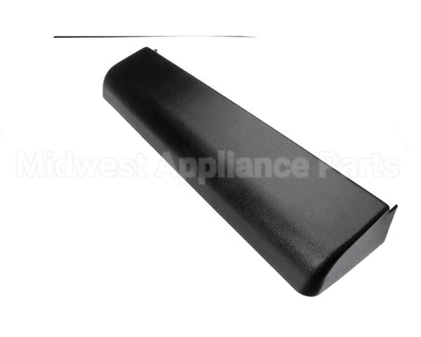 620043507 Cornelius Lid Back Ice Fill (Black) Uc15