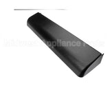 620043507 Cornelius Lid Back Ice Fill (Black) Uc15