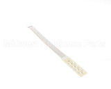 620045211 Cornelius Pad Key Bonus Flavor Fusion