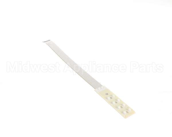 620045211 Cornelius Pad Key Bonus Flavor Fusion