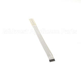 620045211 Cornelius Pad Key Bonus Flavor Fusion