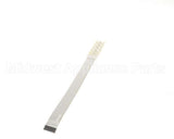 620045211 Cornelius Pad Key Bonus Flavor Fusion