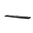 620045269 Cornelius Drip Tray Viper 4Fl