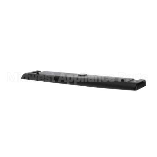 620045269 Cornelius Drip Tray Viper 4Fl
