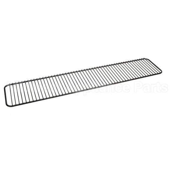 620045270 Compatible Cornelius Cup Rest Viper 4Fl