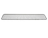 620045270 Cornelius Cup Rest Viper 4Fl