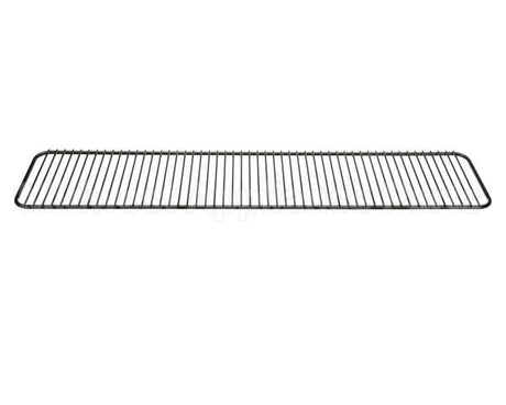 620045270 Cornelius Cup Rest Viper 4Fl