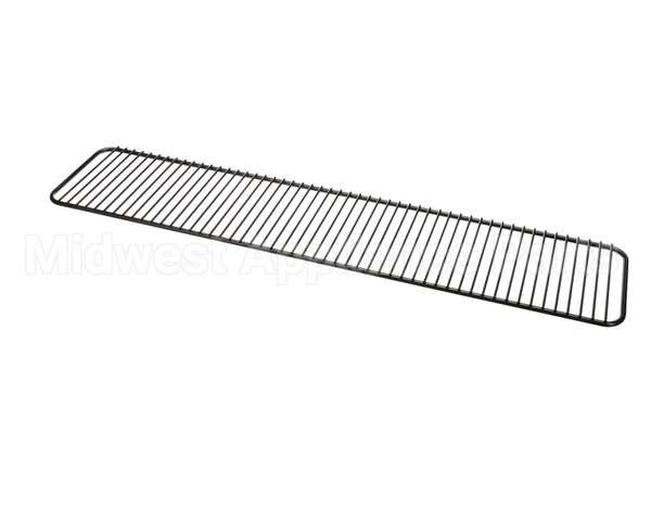 620045270 Cornelius Cup Rest Viper 4Fl