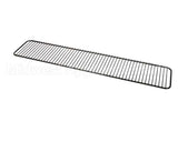 620045270 Cornelius Cup Rest Viper 4Fl