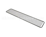 620045270 Cornelius Cup Rest Viper 4Fl