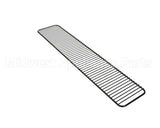 620045270 Cornelius Cup Rest Viper 4Fl