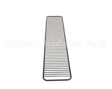 620045270 Cornelius Cup Rest Viper 4Fl