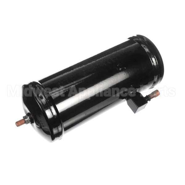 620045290 Compatible Cornelius Receiver Viper