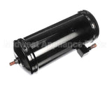 620045290 Cornelius Receiver Viper