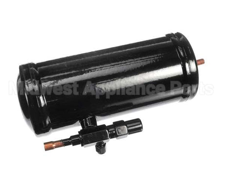 620045290 Cornelius Receiver Viper