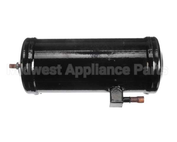 620045290 Cornelius Receiver Viper