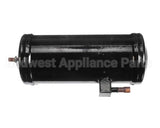 620045290 Cornelius Receiver Viper