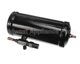 620045290 Cornelius Receiver Viper