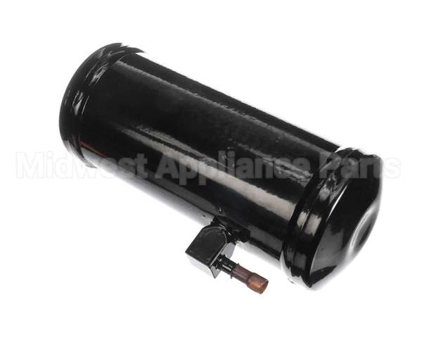 620045290 Cornelius Receiver Viper