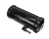 620045290 Cornelius Receiver Viper