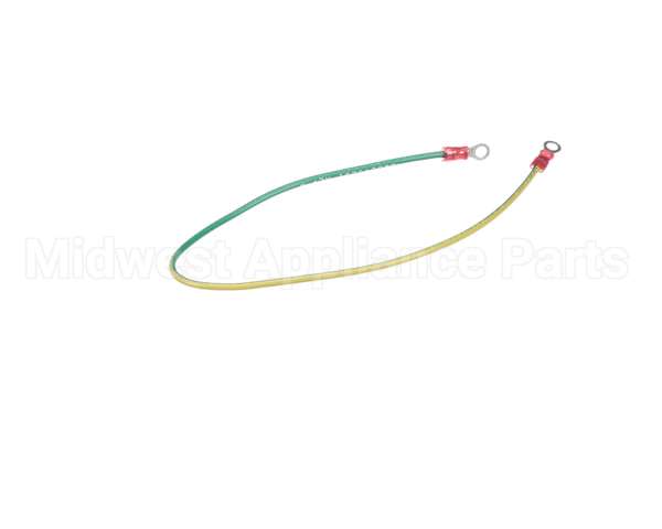 620045291 Cornelius Harness Ground Barrel Motor