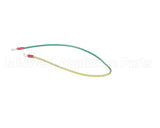 620045291 Cornelius Harness Ground Barrel Motor