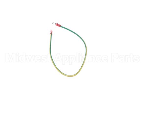 620045291 Cornelius Harness Ground Barrel Motor